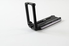 Bracket nikon camera for sale  Hazlehurst