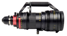 Angenieux optimo 250mm for sale  San Fernando