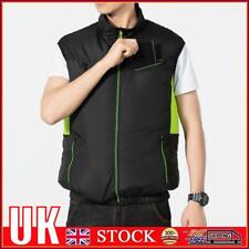 Cooling vest air for sale  UK