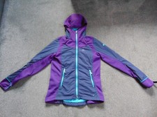Ladies salomon lab for sale  ST. HELENS