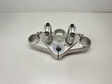 Fourche supérieur bmw d'occasion  Saint-Brevin-les-Pins