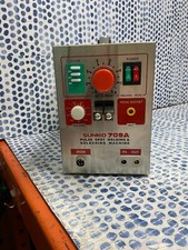 solder machine for sale solder machine for sale Harrison