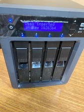 Western digital 32tb for sale  Moreno Valley