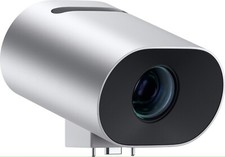 Microsoft Surface Hub 2 Smart Camera Webcam (2IN-00002) comprar usado  Enviando para Brazil