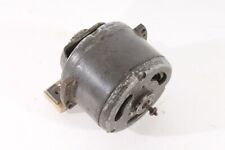 Elektromotor motor ddr gebraucht kaufen  Pirna, Dohma, Struppen