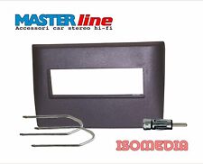 Mascherina radio din usato  Marigliano