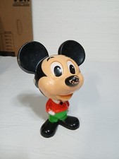Vintage 1976 mattel for sale  Navarre