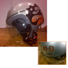 97306 08v casco usato  Italia