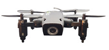 Mini drone pieghevole usato  Avellino