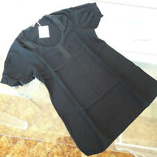 Maglia shirt rivamonti usato  Molare