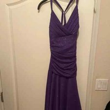 Women dress evening for sale  Lubbock