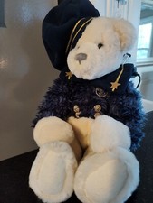 Knickerbocker bear sailor for sale  Warwick