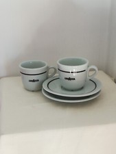 Coppia tazzine collezione usato  Quartucciu
