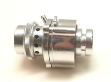 B14 forge blow gebraucht kaufen  Deggendorf