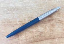 1960s parker dark for sale  Greenville