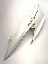 Cache carenage coque d'occasion  Vitrolles