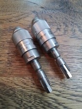 Stryker series small for sale  HARTLEPOOL