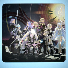 Fire Emblem Fates - Edição Limitada Steelbook | Estado perfeito/como novo | Nintendo 3DS comprar usado  Enviando para Brazil