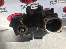 Gearbox case ford for sale Gearbox case ford for sale  GODSTONE