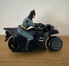 Moto batman 1992 d'occasion  Vayres