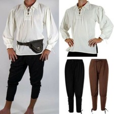 Renaissance medieval irish for sale  ARBROATH
