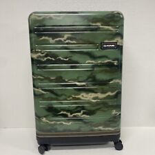 Dakine concourse large for sale  Rochester