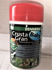 Crusta gran baby d'occasion  Ingwiller