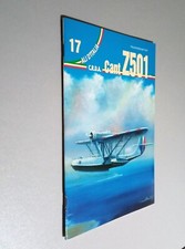 C.r.d.a. cant 501 usato  Italia