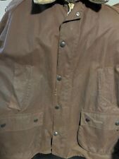 Men barbour bedale for sale  Atlanta