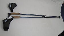Rossignol force ski for sale  Pewaukee