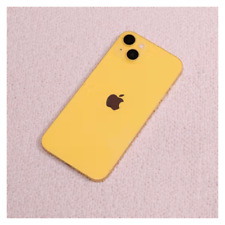 Apple iphone plus for sale  Houston