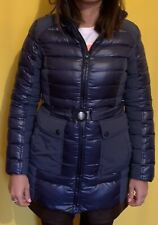 Piumino donna refrigue usato  Ostra Vetere