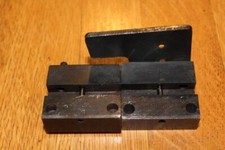 Rcbs 357 cal for sale  Bolivar