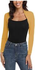 Womens plain long for sale  LEICESTER