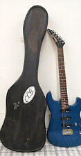Vintage charvette charvel for sale  Seattle