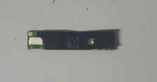 Webcam para Sony Vaio VPCY11S1E - Câmera PCG-41112M comprar usado  Enviando para Brazil