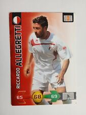 allegretti usato allegretti usato  Roma