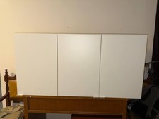 Pensile cucina moderno usato  Bari