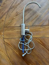 Ispring reverse osmosis for sale  Scottsdale