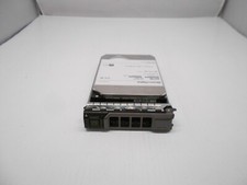 Usado, Disco rígido Western Digital 20TB 7.2K SAS 12Gbps 3.5" DELL SERVER R710 R720 R730 comprar usado  Enviando para Brazil