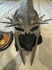 Seigneur anneaux lotr d'occasion  Magalas