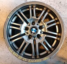 Cerchio lega bmw usato  Vigasio