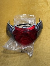 Riginal honda rücklicht gebraucht kaufen  Lichtenstein