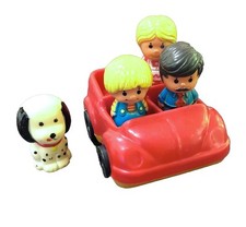 Vintage 1975 kenner for sale  FALMOUTH