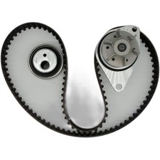 Gates kp15175xs powergrip gebraucht kaufen  Alpenrod