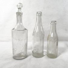 Vintage lemonade drinks for sale  LIVERPOOL