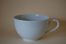 Milchkaffeetasse kaffeetasse g gebraucht kaufen  Lichtenfels
