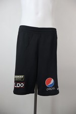 Nike juve caserta usato  Massa di Somma