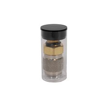Fieldpiece rvc5 service for sale  Woburn