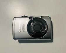 Canon ixus 950 for sale  WOODFORD GREEN